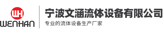 24直播網(wǎng)